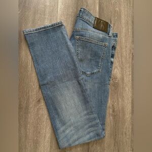 Express Men Jeans